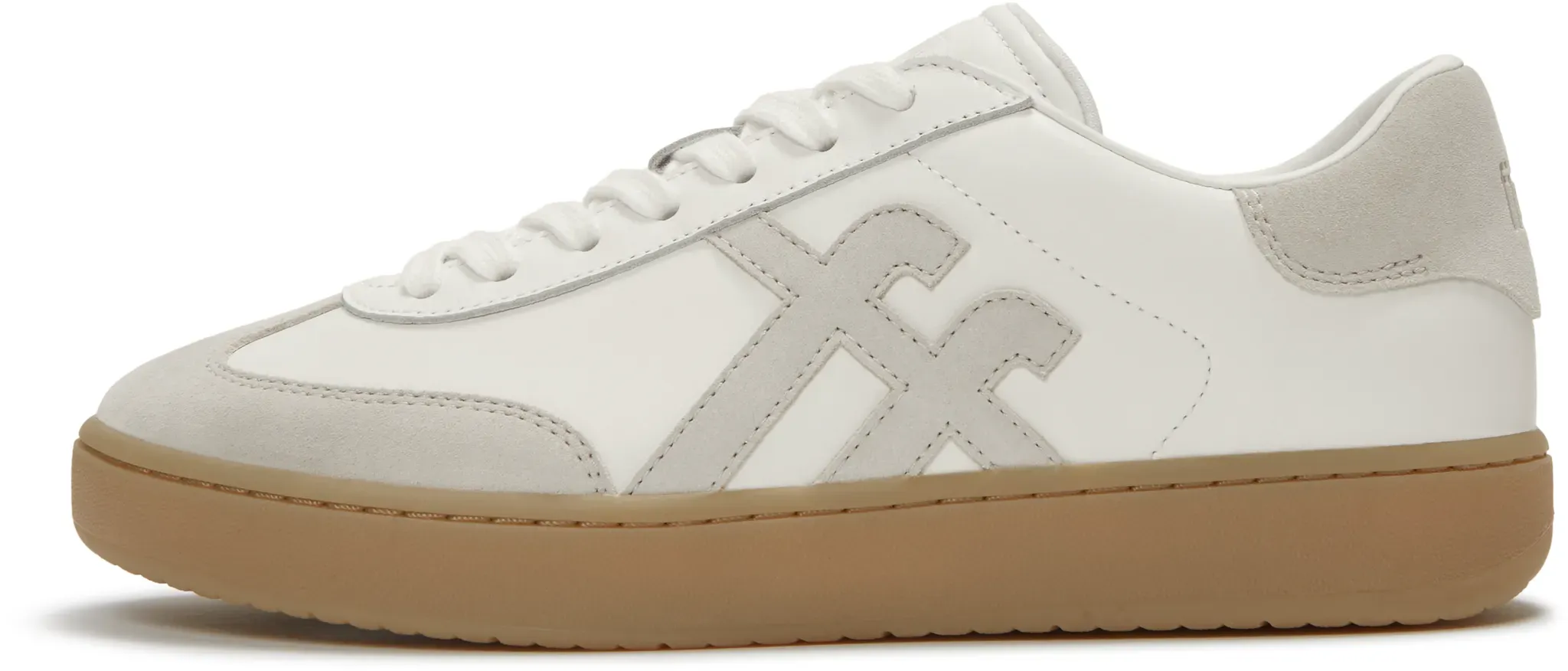 Plateausneaker FITFLOP 