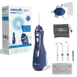 Waterpik Cordless Advanced Munddusche