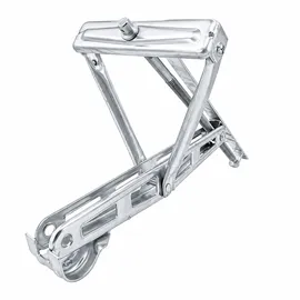 PRO PLUS ProPlus Ausdrehstütze 1100kg 597x280mm H:497mm)