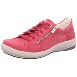 Legero Tanaro 5.0 Dark Raspberry 36