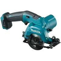 Makita HS301