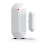 Safe2Home Fenstersensor SP310 (Passend für: Alarmanlage SP310, Reichweite ca.: 400 m)