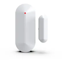 Safe2Home Fenstersensor SP310 (Passend für: Alarmanlage SP310, Reichweite ca.: 400 m)