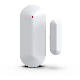 Safe2Home Fenstersensor SP310 (Passend für: Alarmanlage SP310, Reichweite ca.: 400 m)