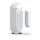 Safe2Home Fenstersensor SP310 (Passend für: Alarmanlage SP310, Reichweite ca.: 400 m)