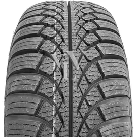 Diplomat Winter ST 185/60 R14 82T