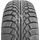 Diplomat Winter ST 185/60 R14 82T