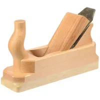 Fortis Doppelhobel PREM. 48mm