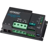 Votronic MPP 360 CI Laderegler MPPT 12V