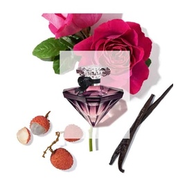 Lancôme La Nuit Trésor Eau de Parfum 75 ml