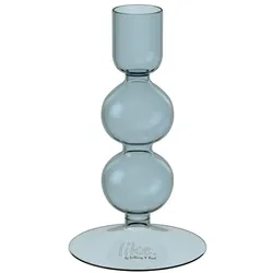 like. by Villeroy & Boch Kerzenständer ice Like Home Dekoration   