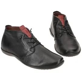 THINK! STONE HE ST Herren, schwarz, 43 EU