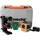 NEDO X-Liner 3D green Multilinienlaser