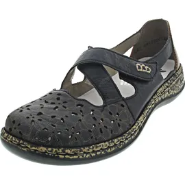 Rieker Slipper