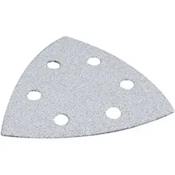 Makita Delta-Schleifpapier Set Farbe (B-21674)