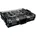 SYSTEMS GMBH CO Systemkoffer Kunststoff 102 schwarz/transparent