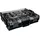 BS SYSTEMS GMBH & CO Systemkoffer Kunststoff 102 schwarz/transparent