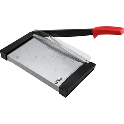 TWEN Hebel-Schneidegerät HS 4022