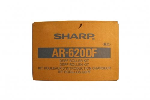 AR-620DF SHARP ARM620 ROLLENSATZ