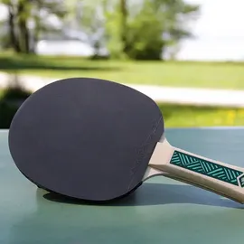 Donic Schildkröt Champs Line 400