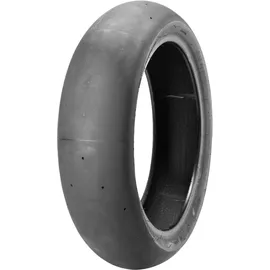 Kingtyre K00 Rennreifen 160/60 R17  Soft