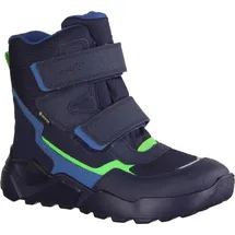 superfit Rocket (1-000402)