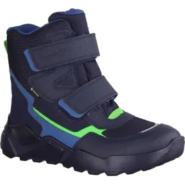 superfit Rocket (1-000402)