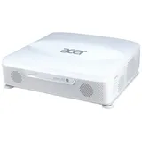Acer ApexVision L812 (MR.JUZ11.001)