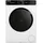 Telefunken WT96ADW Waschtrockner (9 kg / 6 kg, 1400 U/min)