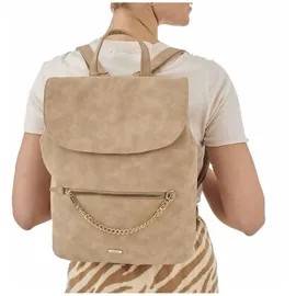 Rieker H1603 Beige