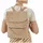 Rieker H1603 Beige