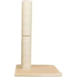 Trixie 44013 Katzenkratzer