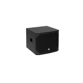 Omnitronic AZX-112 PA-Subwoofer 350W