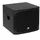 Omnitronic AZX-112 PA-Subwoofer 350W