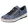 remonte D0700 Damen Blau 37