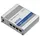 Teltonika RUTX10 WLAN-Router