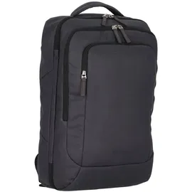 Jack Wolfskin Cabinpack 34 Phantom