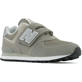 New Balance 574 Kinder Grün 28