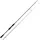 Westin W2 Super Finesse 2,00m 2-10g 2-Teilig Finesse-Spinnrute