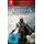 Assassin's Creed The Ezio Collection Nintendo Switch USK: 16