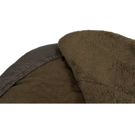 Fox International Fox Voyager Sleeping Bag