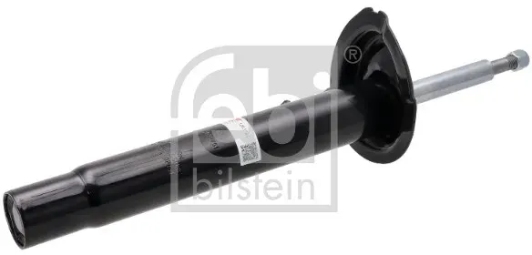 FEBI BILSTEIN Stoßdämpfer 1002761 Vorderachse rechts für BMW