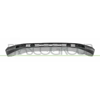 PRASCO SK8101801 Spoilerlippe vorne