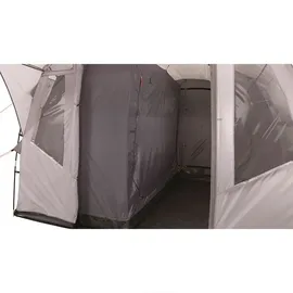 Easy Camp Wimberly Innenzelt 2 Personen 140 cm Grau