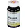 Hecht Pharma Hyaluron 100 mg GPH Kapseln