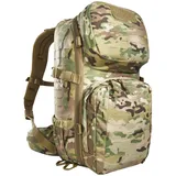 Tasmanian Tiger TT Rucksack Modular Combat Pack multicam