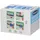 Salvequick 1009736 Plaster-genopfyldningssæt