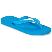 Havaianas  Zehentrenner TOP  in Blau, 35 / 36