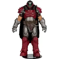 McFarlane Toys Doom: The Dark Ages Doom Slayer (Phalanx
