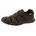 Sandalette 43